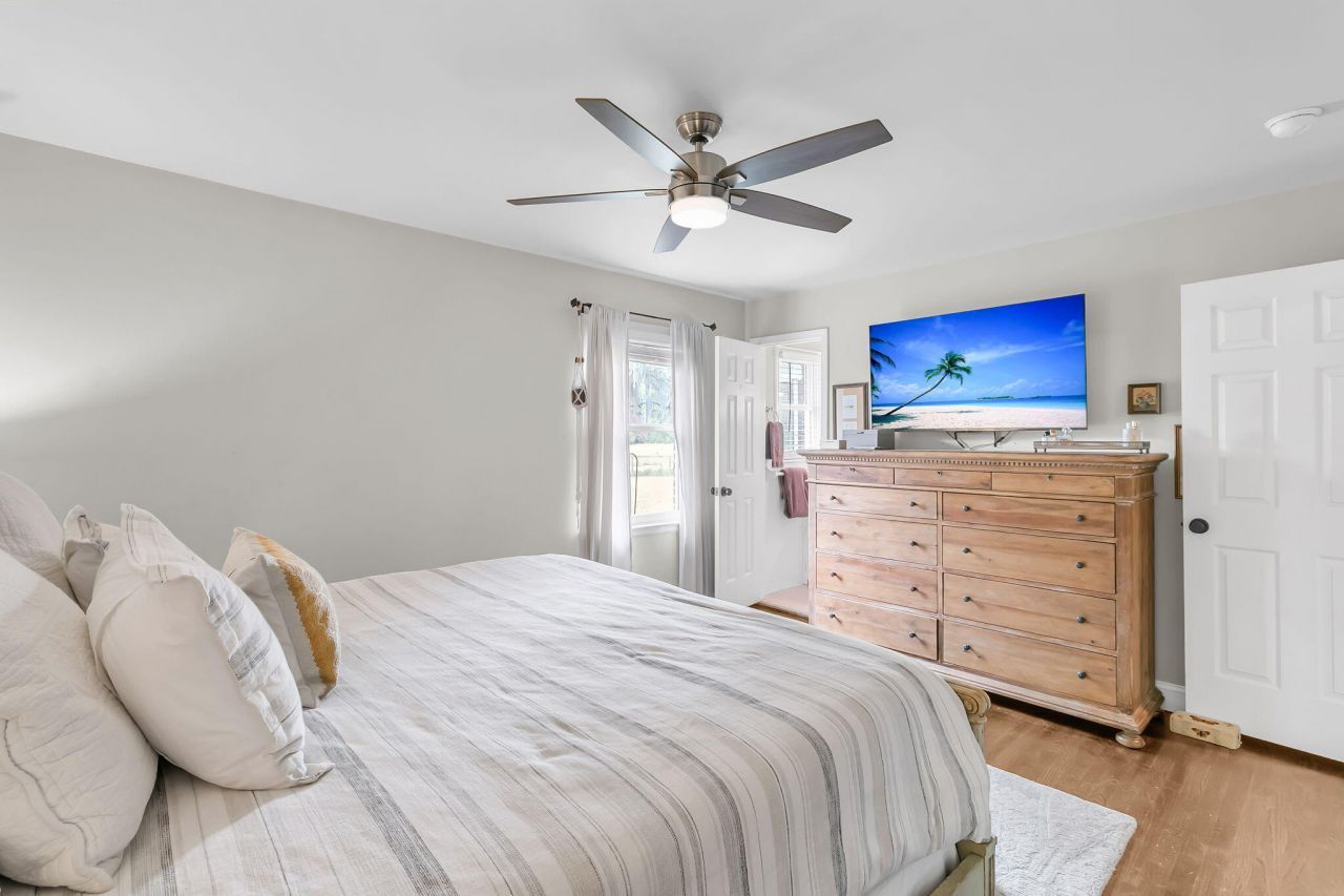 922 Preston Road Photo 34