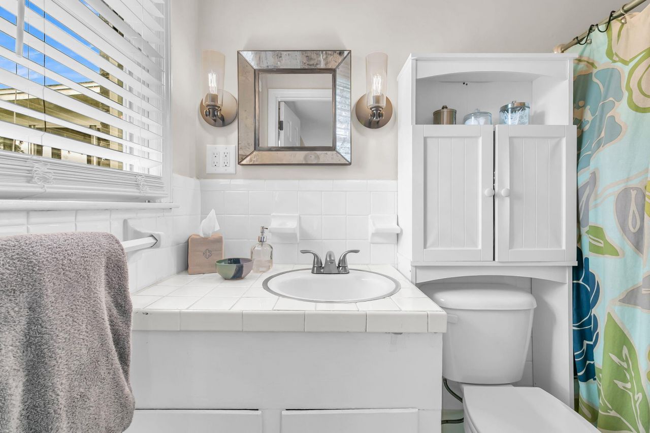 922 Preston Road Photo 35