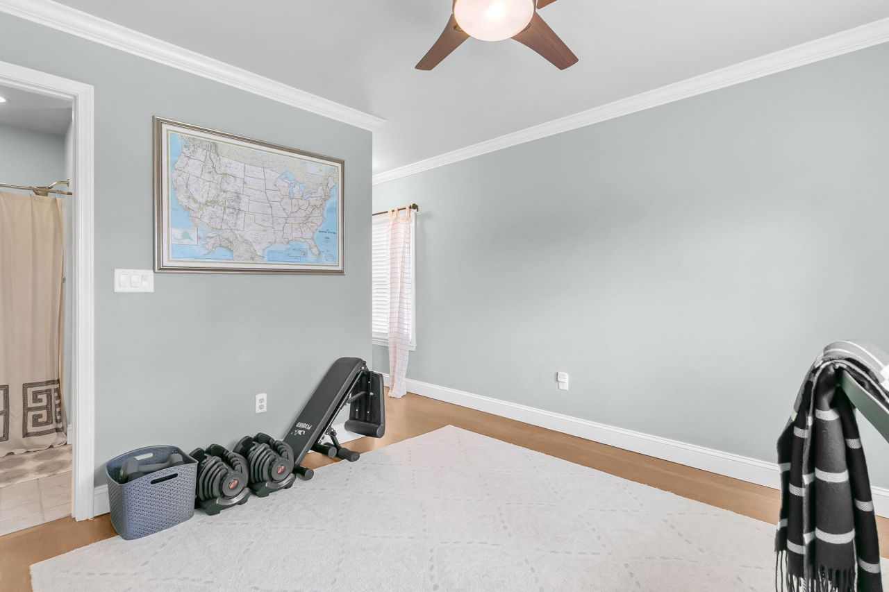 922 Preston Road Photo 37