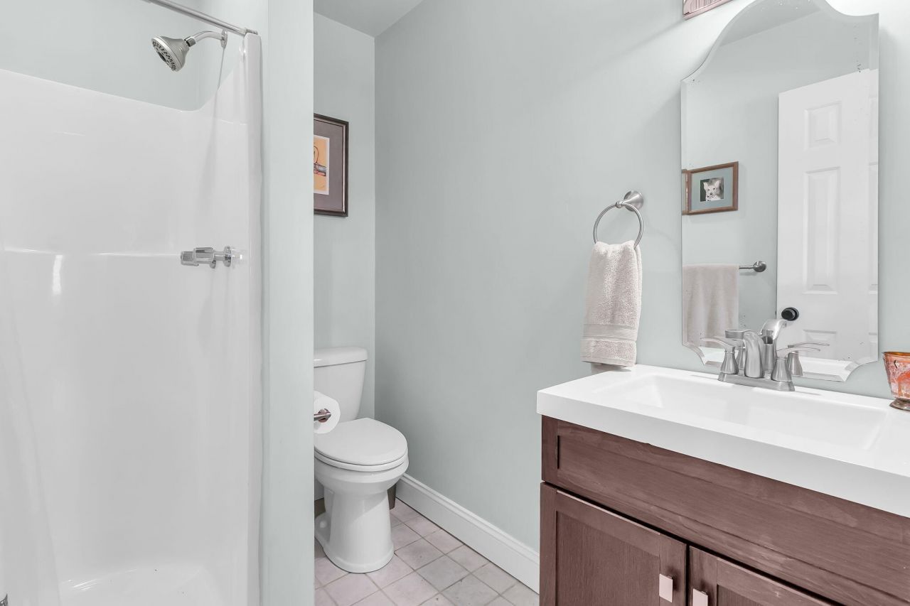 922 Preston Road Photo 38