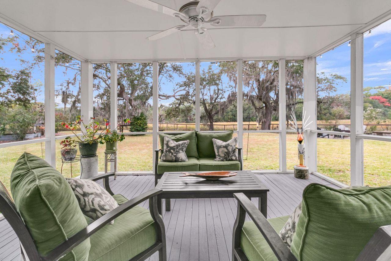 922 Preston Road Photo 39