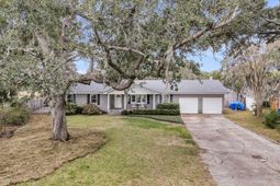 922 Preston Road photo 4