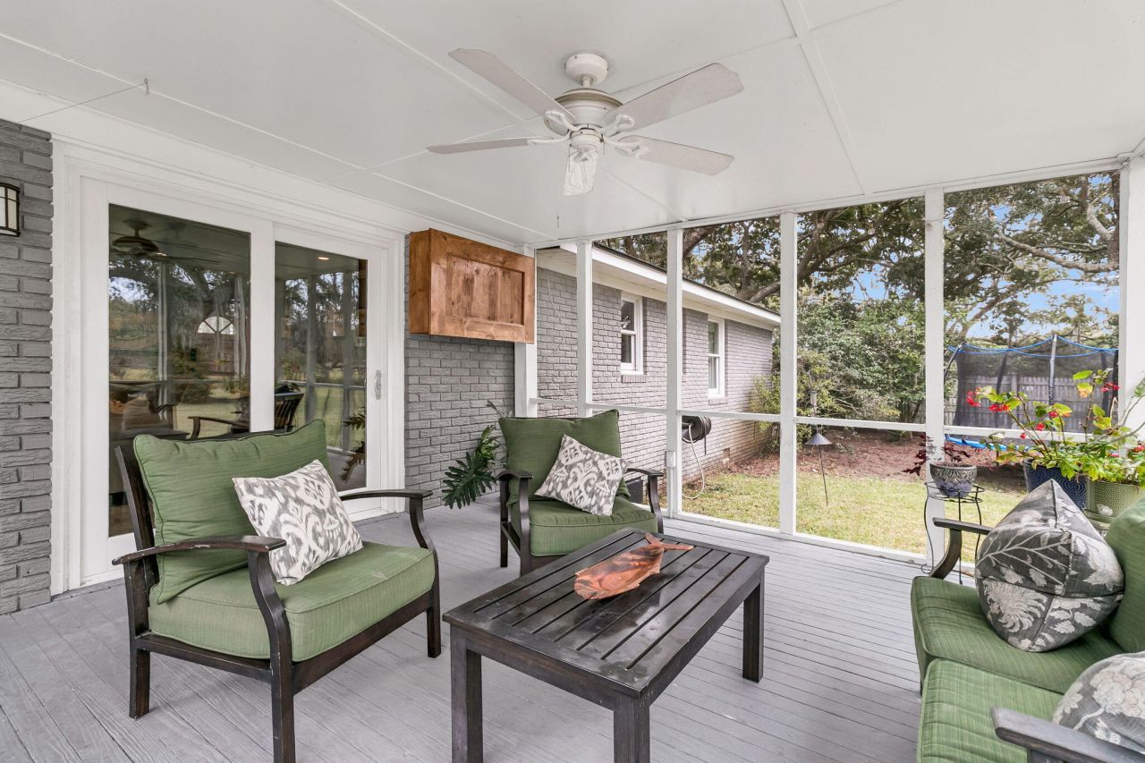 922 Preston Road Photo 40