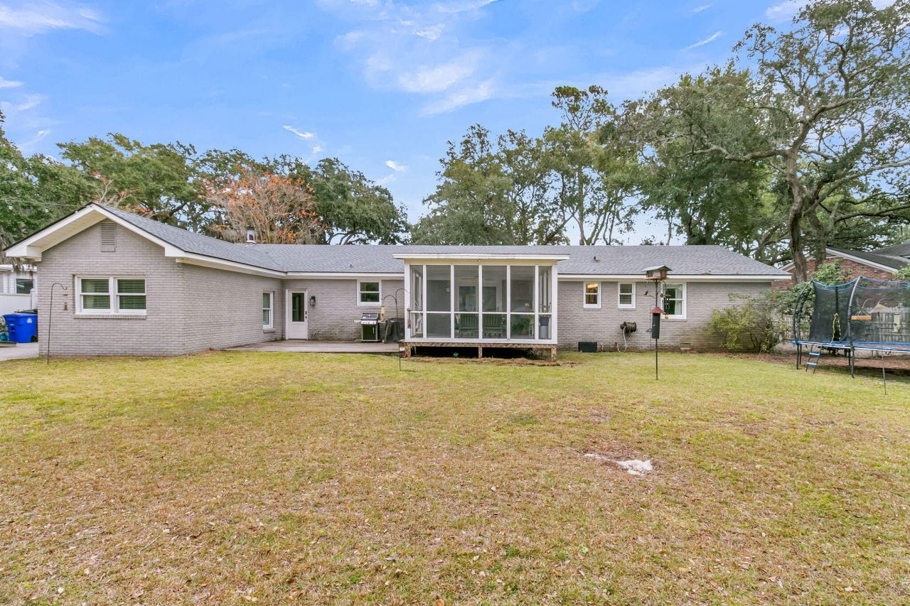 922 Preston Road Photo 42