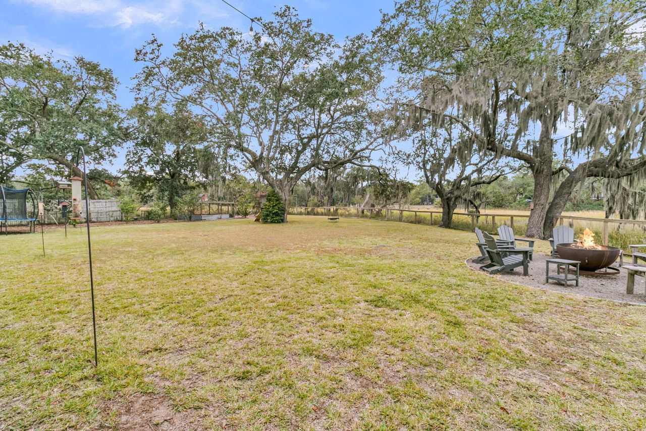 922 Preston Road Photo 43