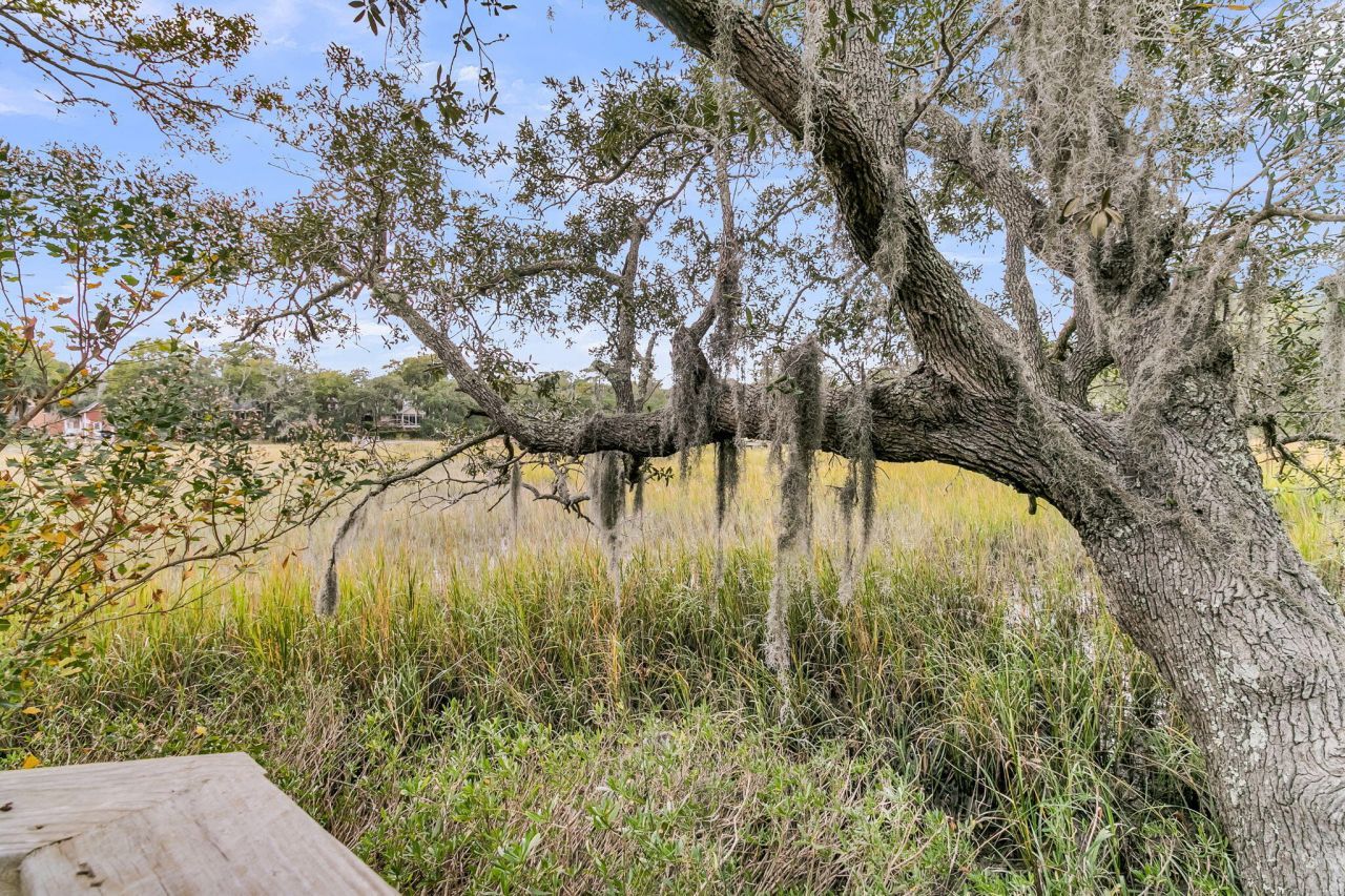 922 Preston Road Photo 45