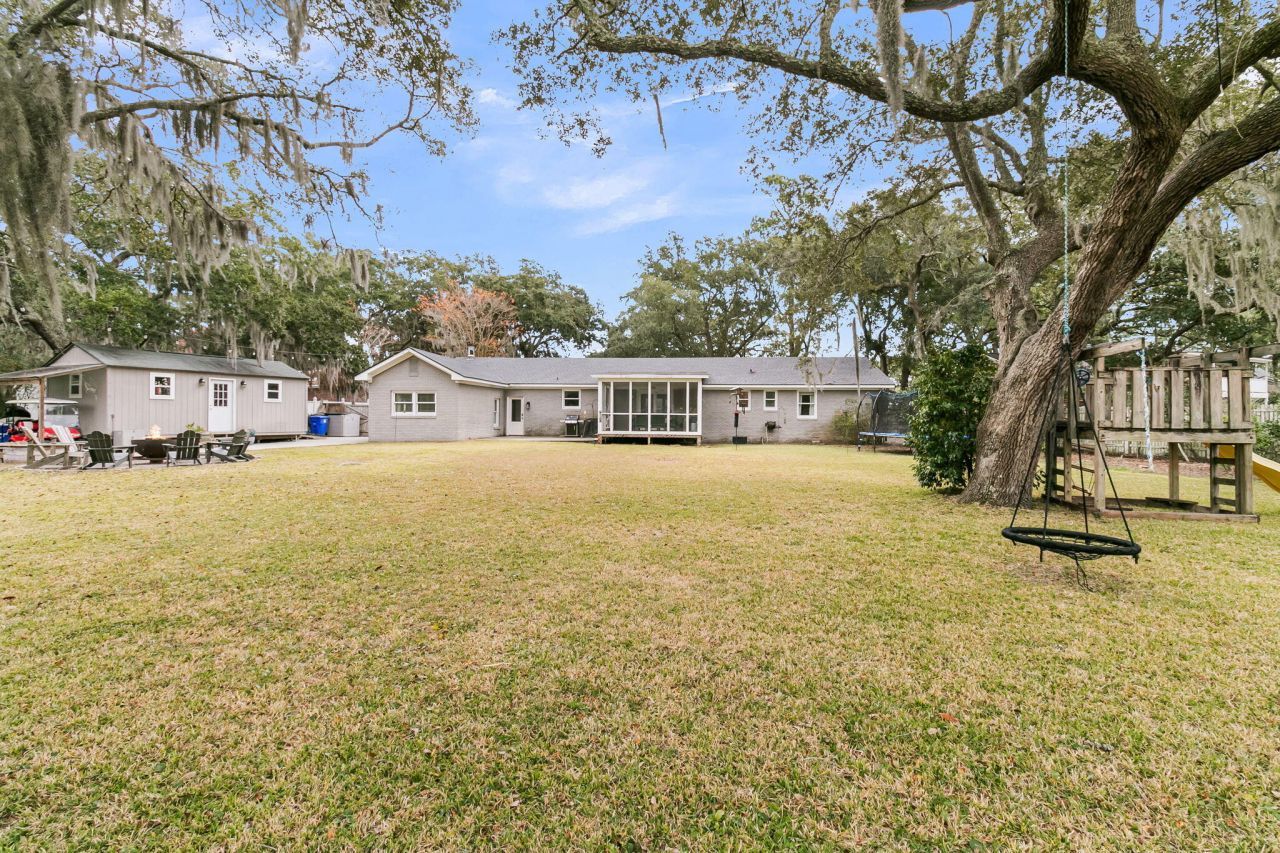 922 Preston Road Photo 47