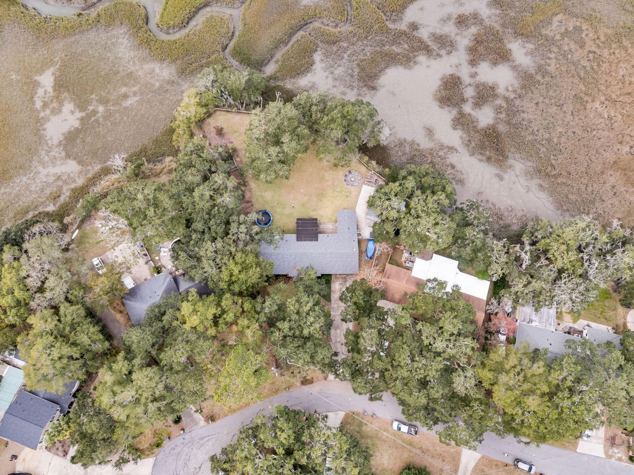 922 Preston Road Photo 48