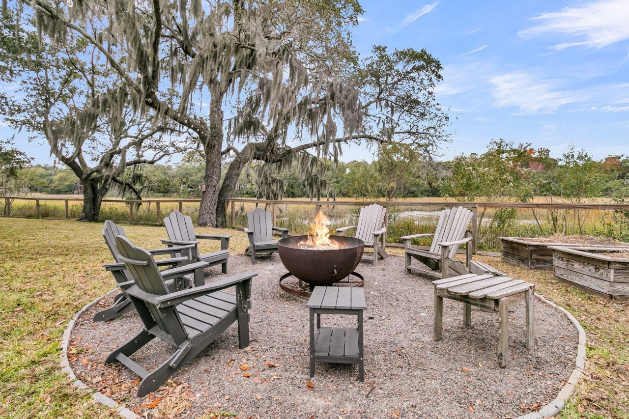 922 Preston Road Photo 5