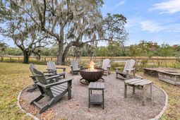 922 Preston Road photo 4