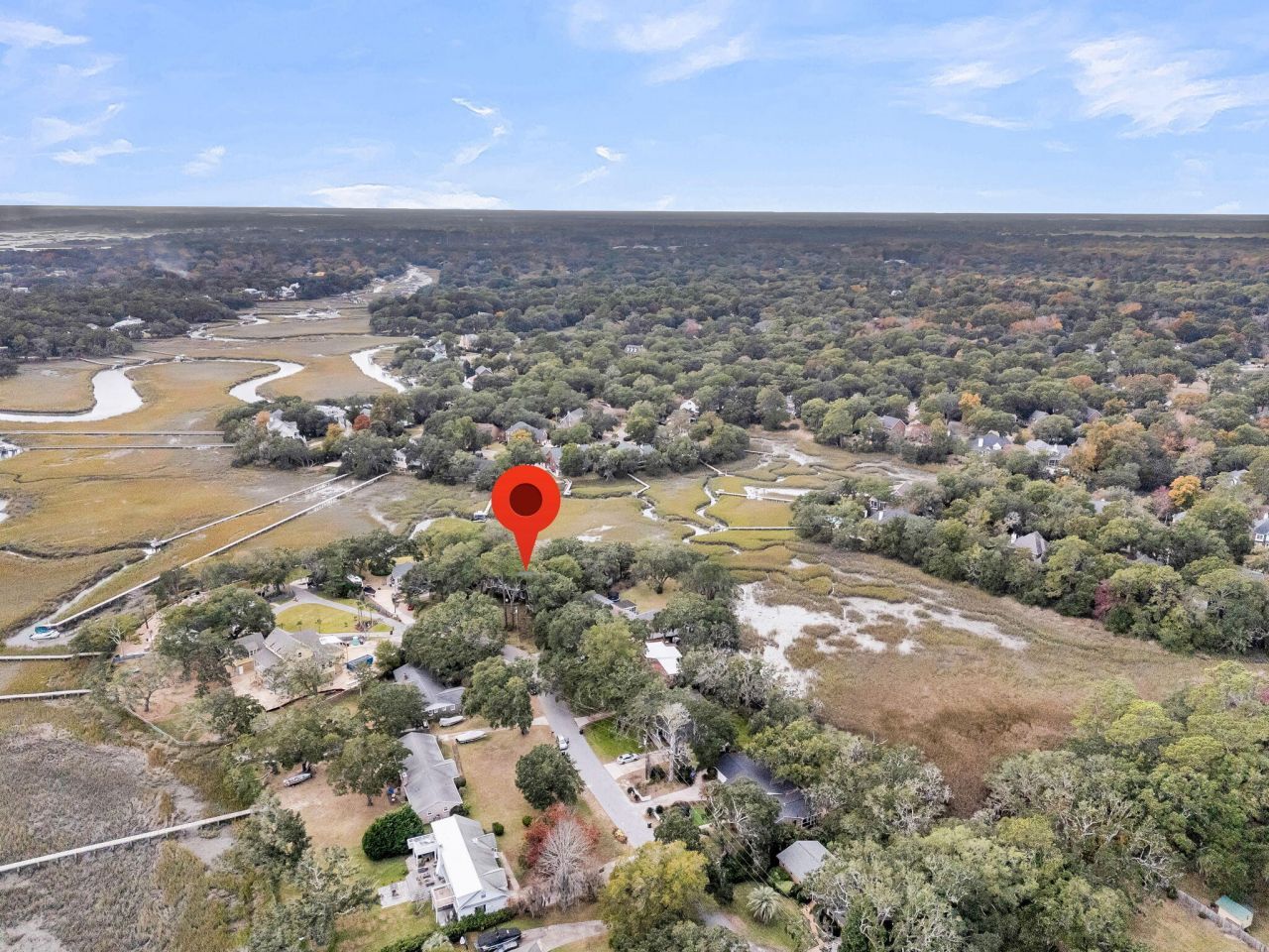 922 Preston Road Photo 50