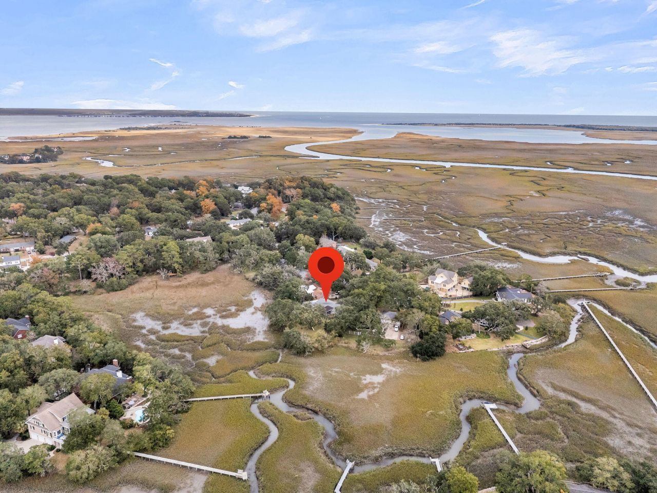 922 Preston Road Photo 51