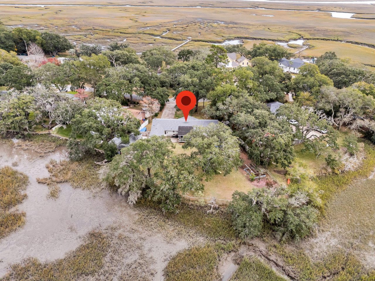 922 Preston Road Photo 52