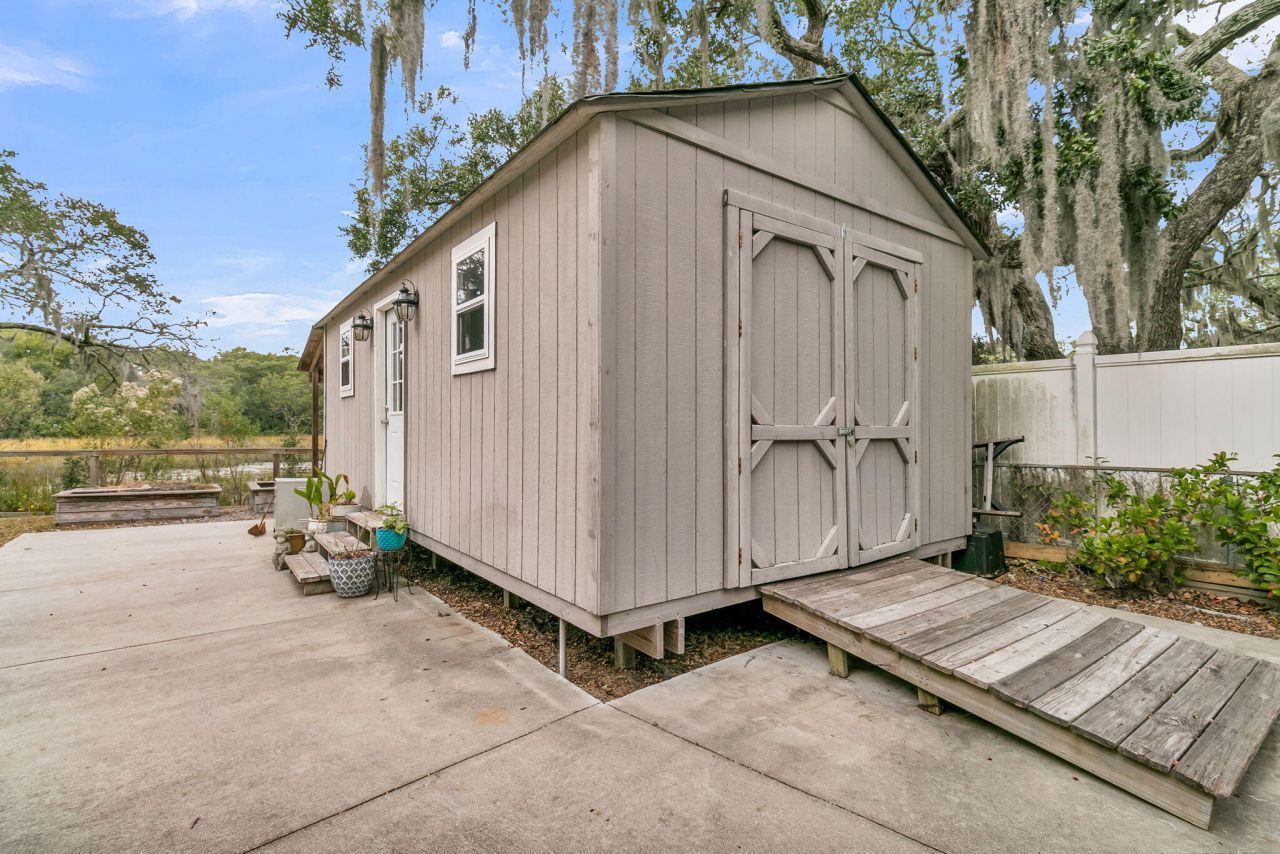 922 Preston Road Photo 53