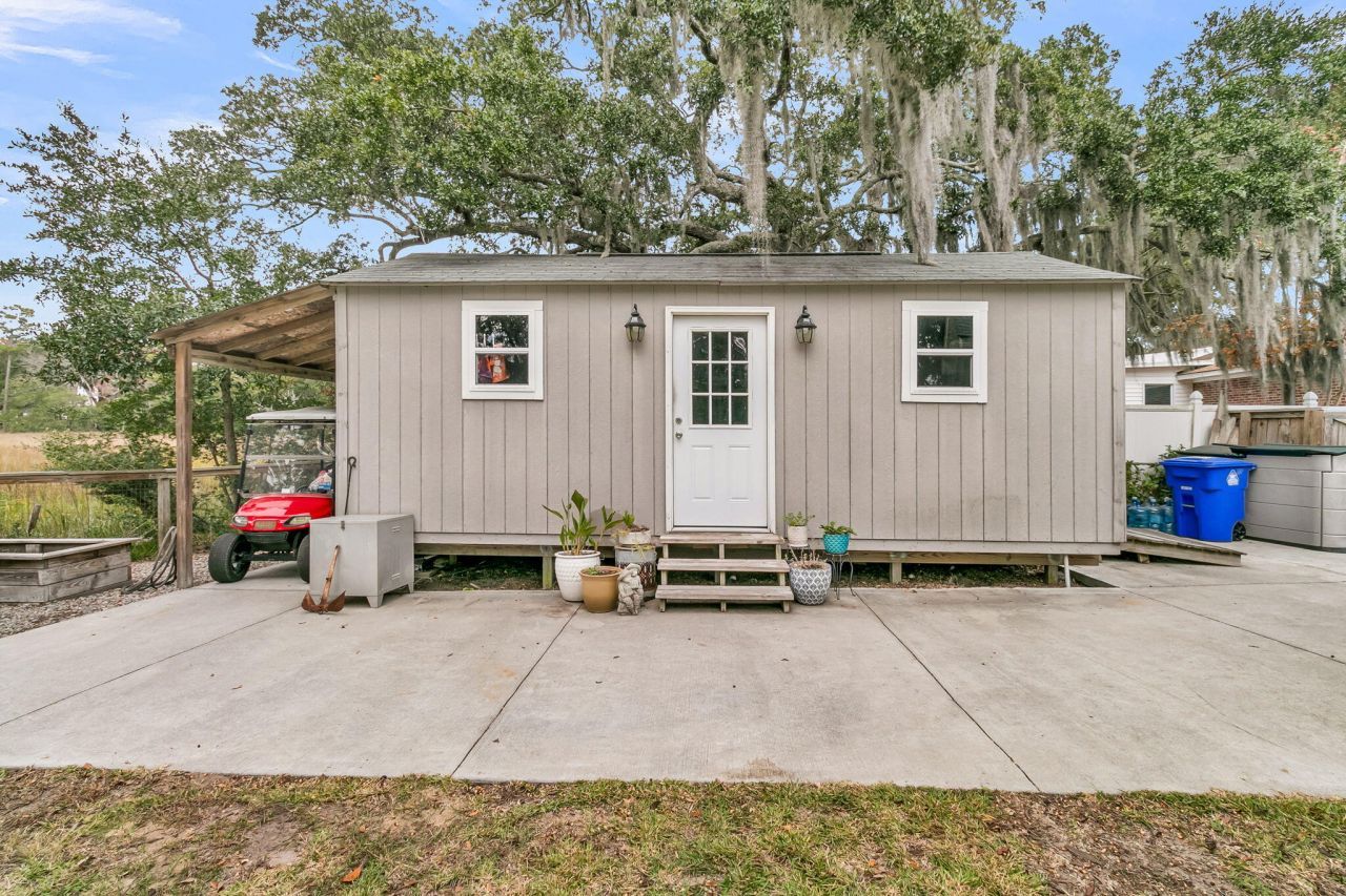 922 Preston Road Photo 54