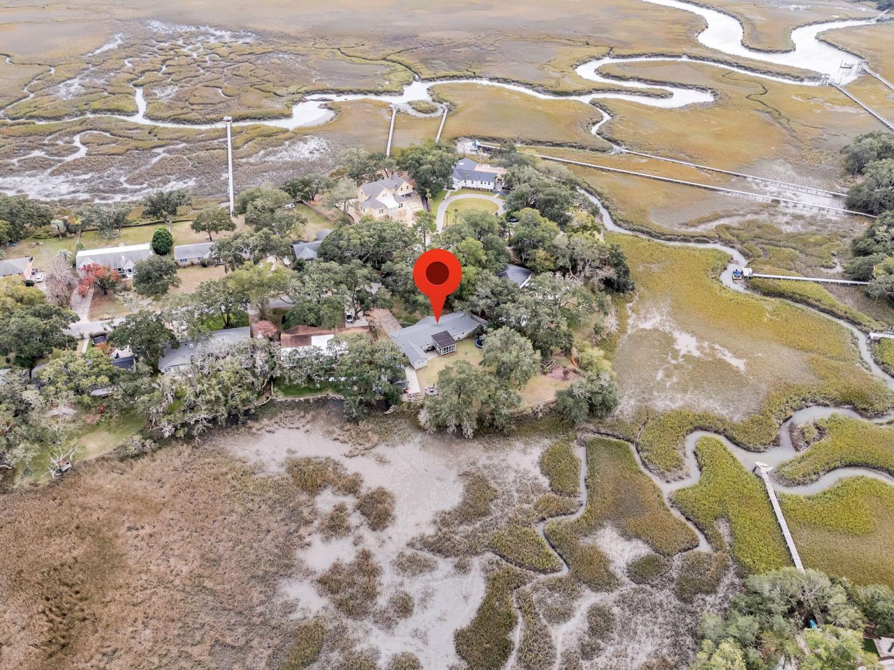 922 Preston Road Photo 7