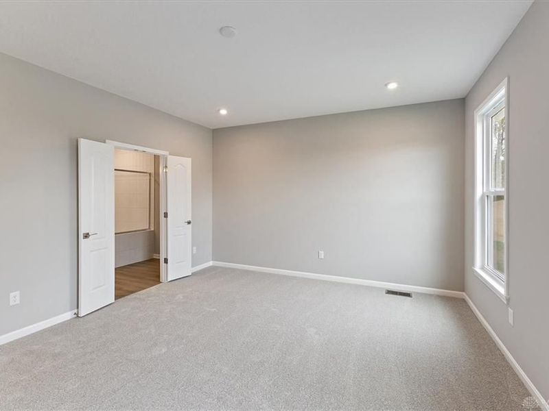 3604 Cypress Pointe Drive, Bellbrook, OH 45305 Photo 12