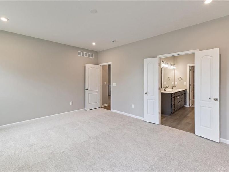 3604 Cypress Pointe Drive, Bellbrook, OH 45305 Photo 13