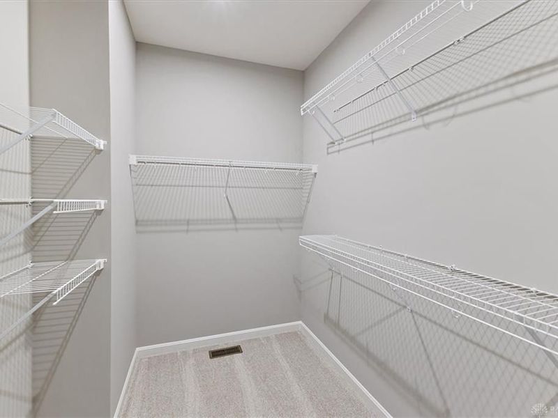 3604 Cypress Pointe Drive, Bellbrook, OH 45305 Photo 15