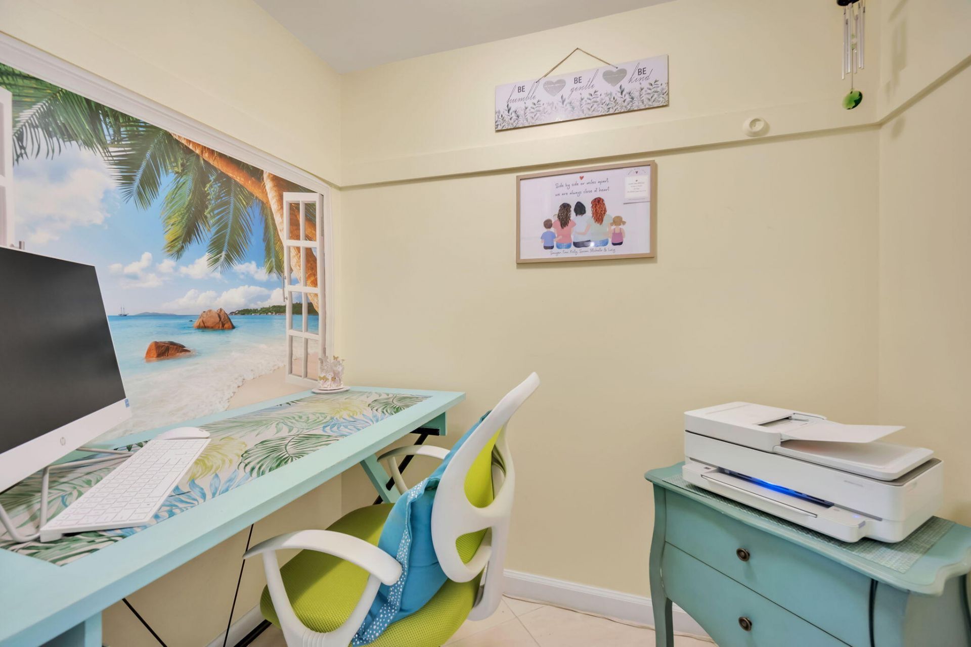 201 N Ocean Boulevard, Unit 203, Pompano Beach, FL 33062 Photo