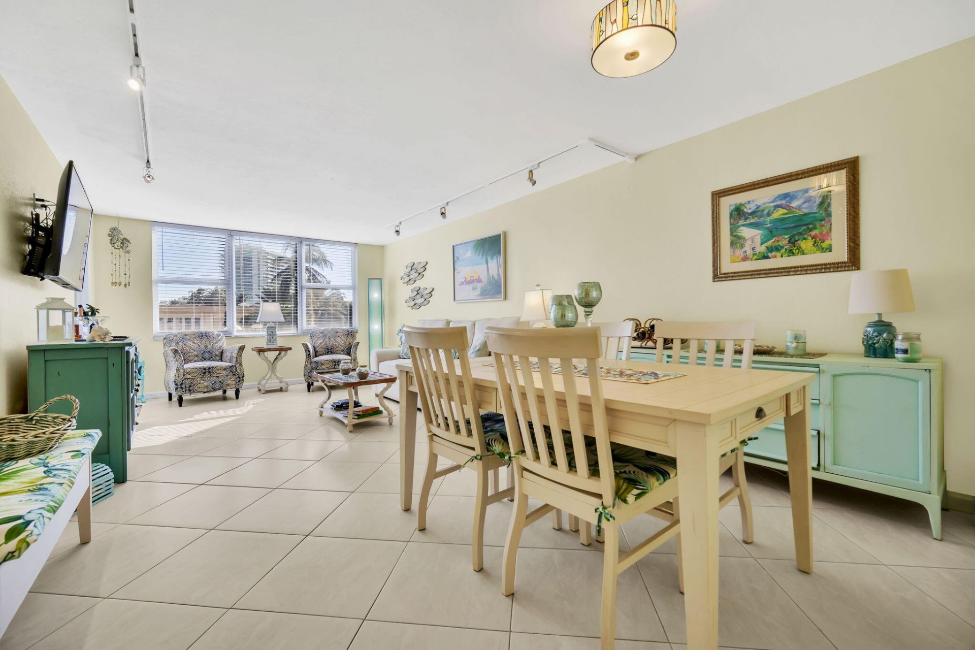 201 N Ocean Boulevard, Unit 203, Pompano Beach, FL 33062 Photo