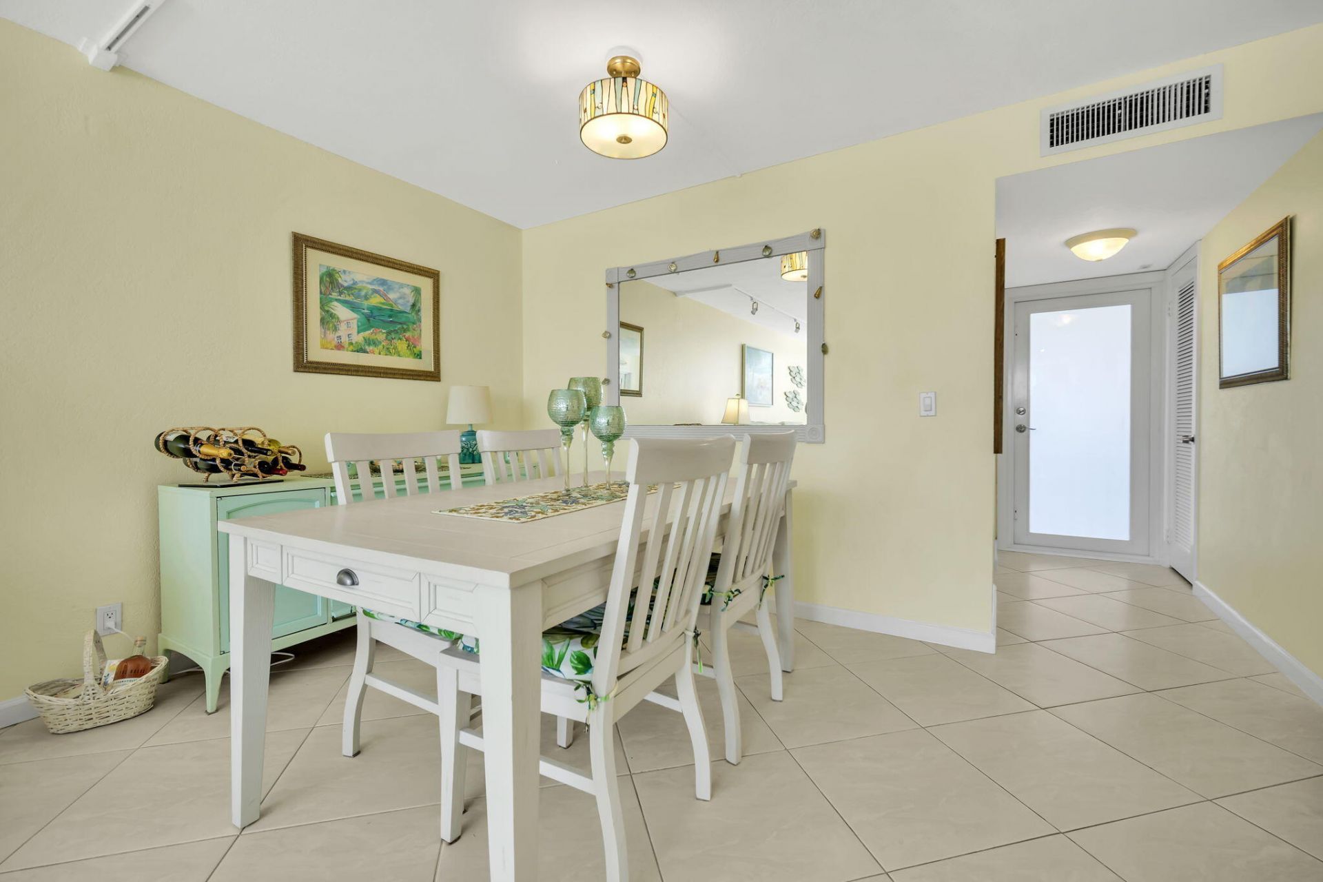 201 N Ocean Boulevard, Unit 203, Pompano Beach, FL 33062 Photo