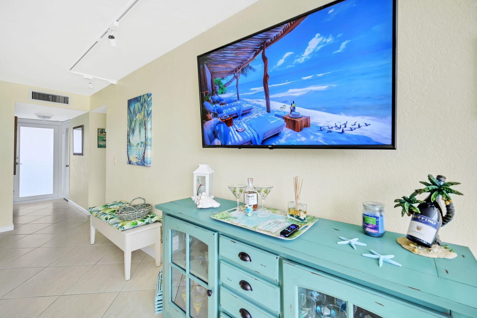 201 N Ocean Boulevard, Unit 203, Pompano Beach, FL 33062 Photo