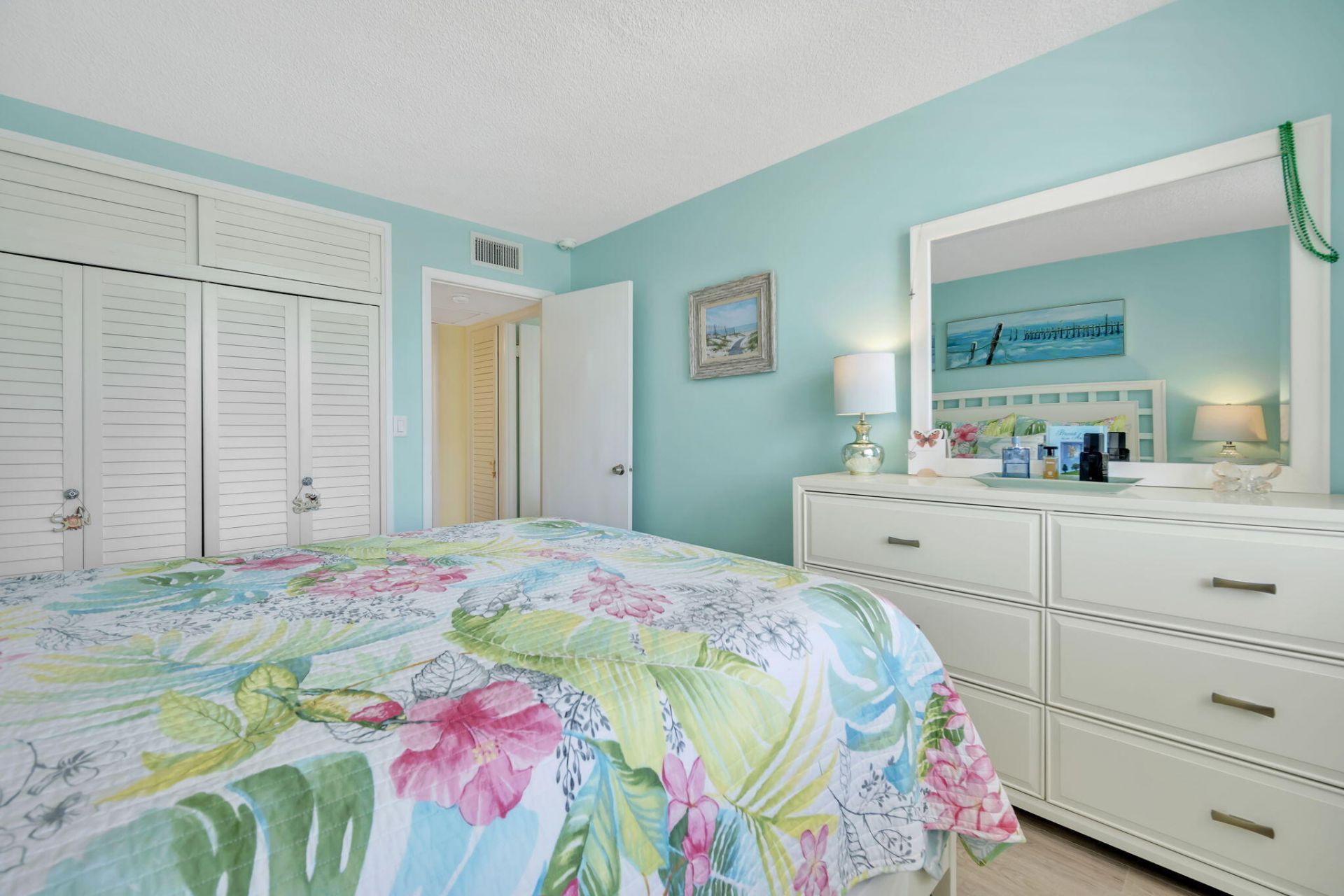 201 N Ocean Boulevard, Unit 203, Pompano Beach, FL 33062 Photo