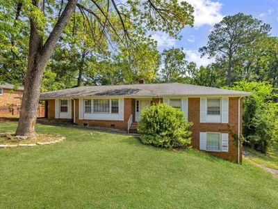 1127 Shirlington Road , Columbia, SC 29210