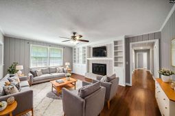 1127 Shirlington Road  photo 4