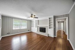 1127 Shirlington Road  photo 4