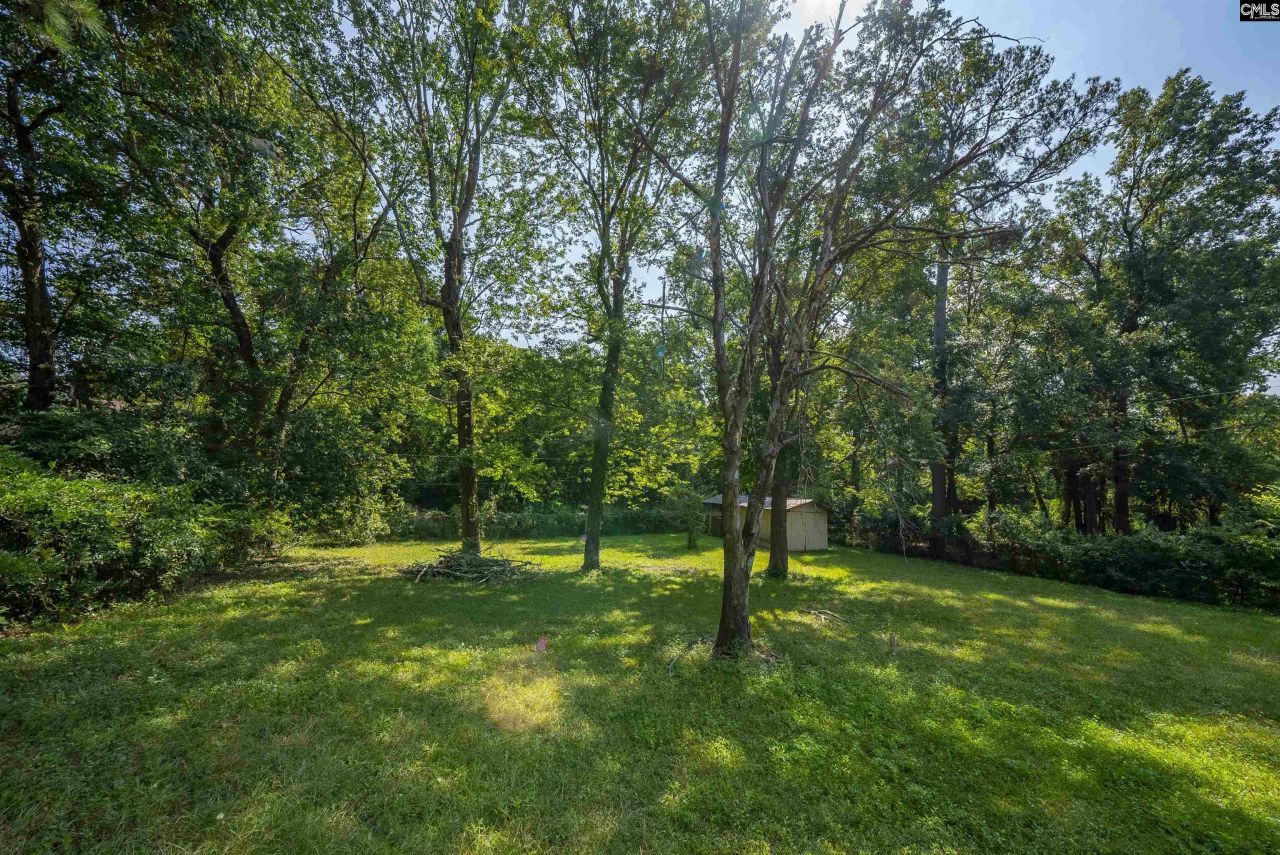 1127 Shirlington Road  Photo 33