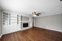 1127 Shirlington Road  photo 4