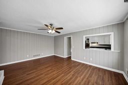 1127 Shirlington Road  photo 4