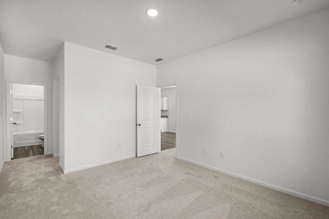 450 Castillo Dr. Photo 15