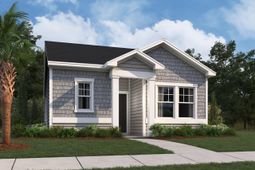 450 Castillo Dr. photo 4