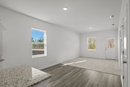 450 Castillo Dr. photo 4