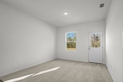 450 Castillo Dr. photo 4