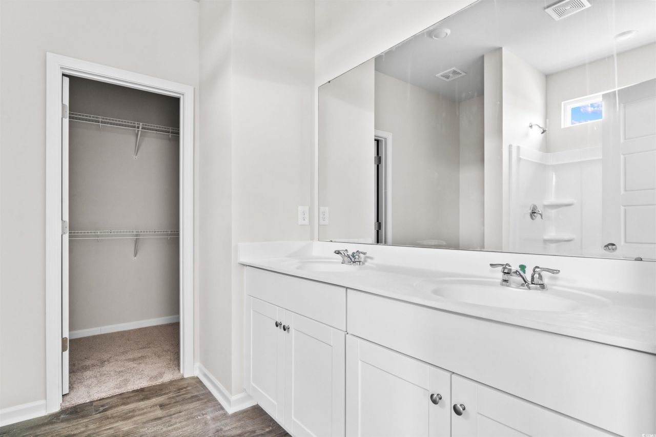 601 Southwind Way Photo 12