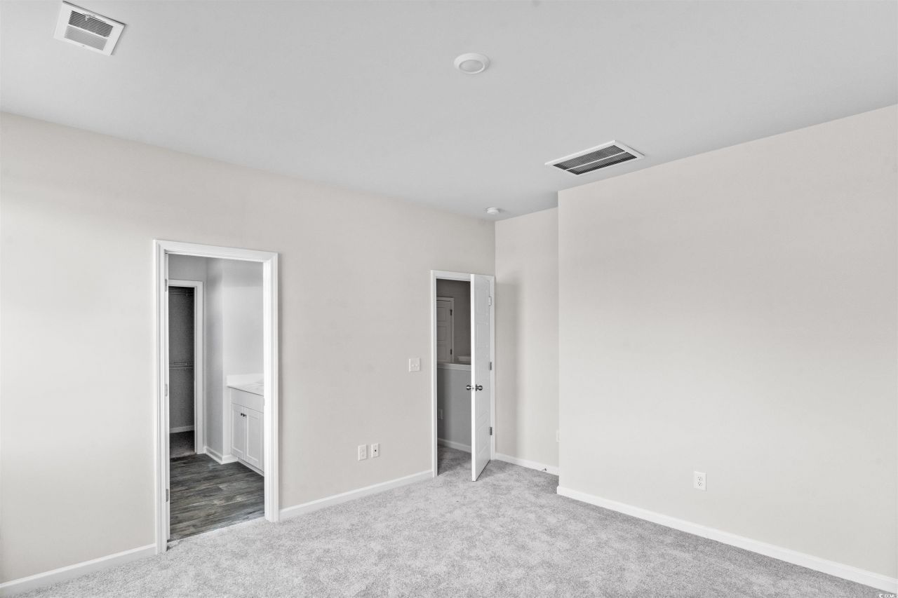 601 Southwind Way Photo 13