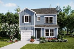 601 Southwind Way photo 4