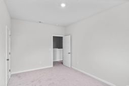 601 Southwind Way photo 4