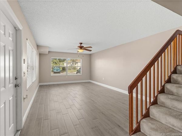 3253 SW Sunset Trace Circle, Palm City, FL 34990