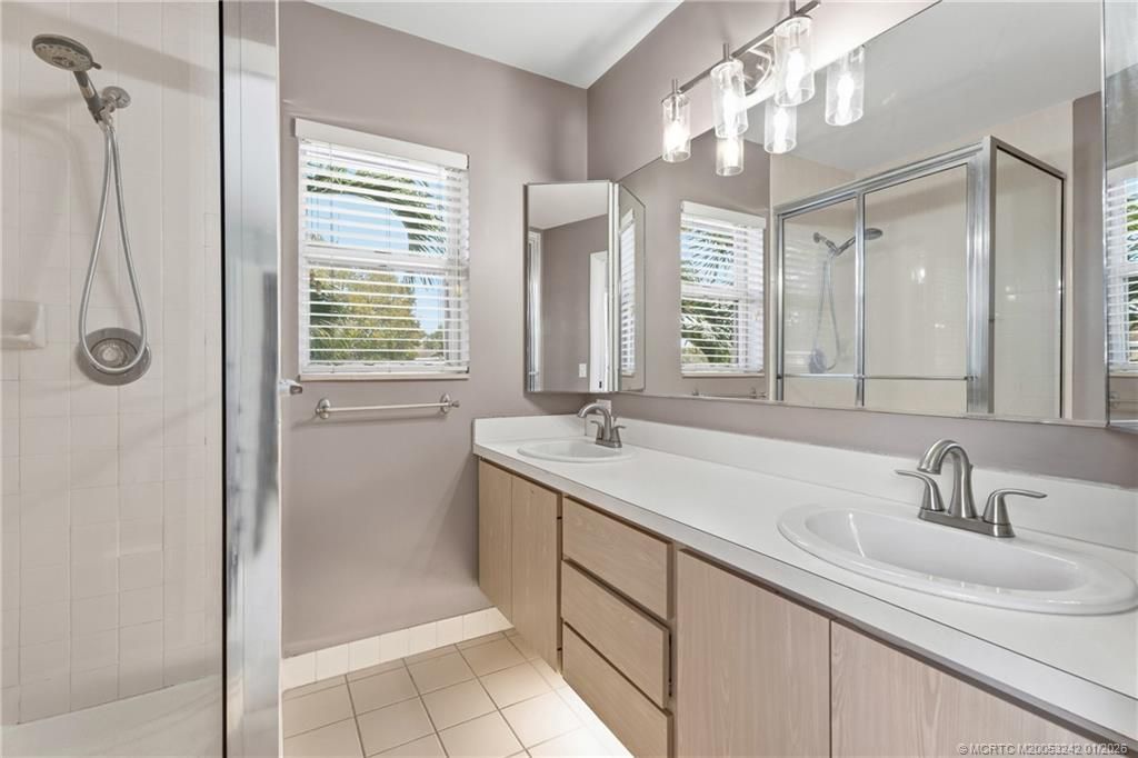 3253 SW Sunset Trace Circle, Palm City, FL 34990 Photo