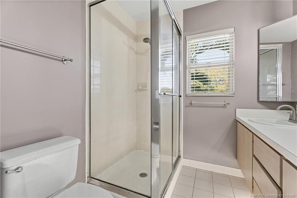 3253 SW Sunset Trace Circle, Palm City, FL 34990 Photo