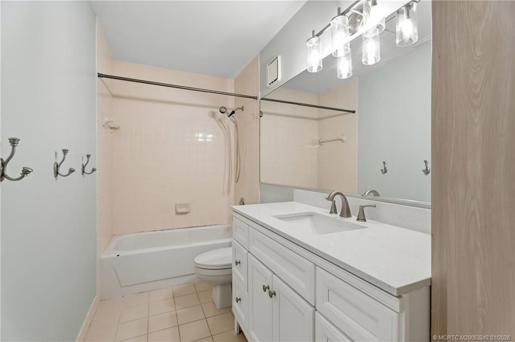 3253 SW Sunset Trace Circle, Palm City, FL 34990 Photo