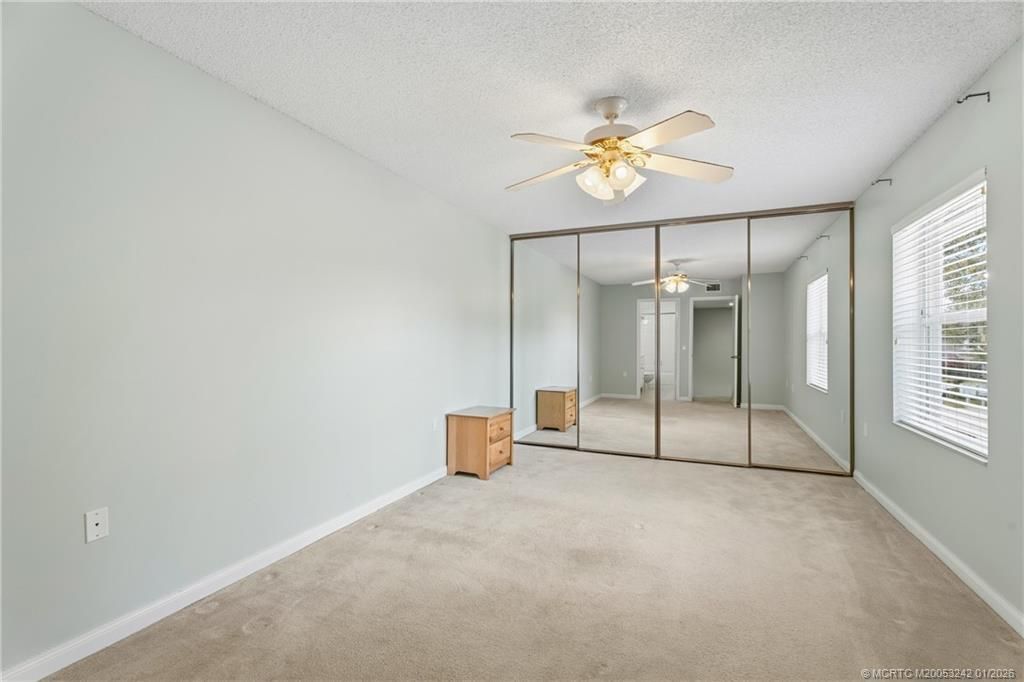 3253 SW Sunset Trace Circle, Palm City, FL 34990 Photo