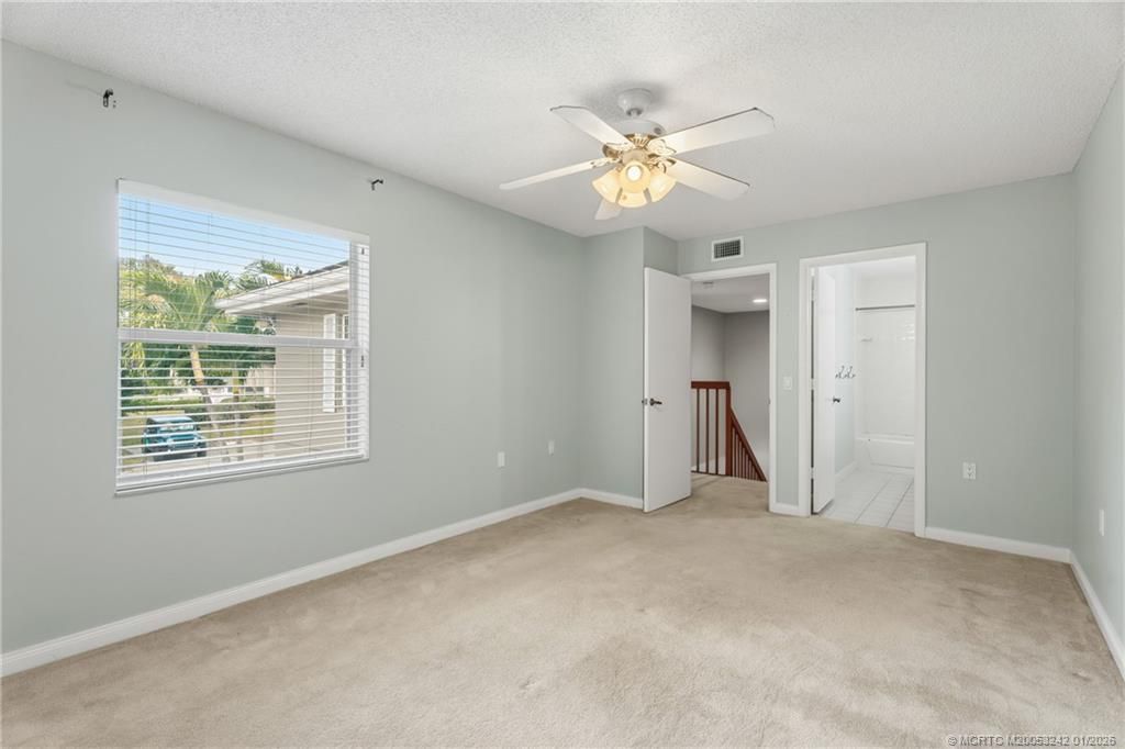 3253 SW Sunset Trace Circle, Palm City, FL 34990 Photo