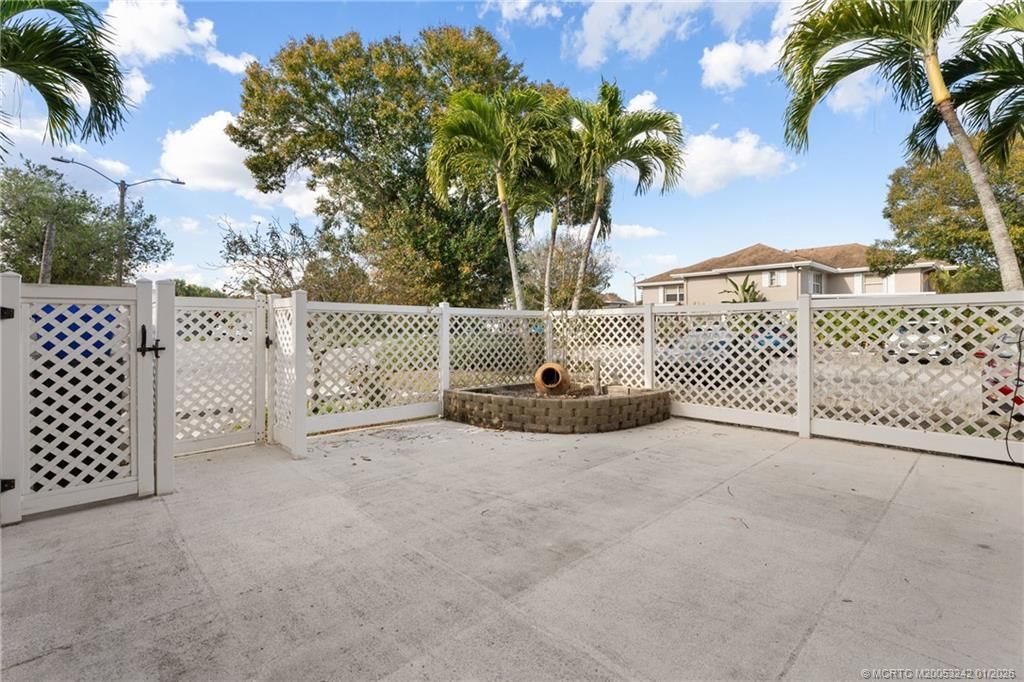 3253 SW Sunset Trace Circle, Palm City, FL 34990 Photo