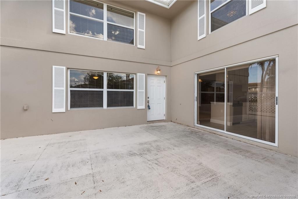 3253 SW Sunset Trace Circle, Palm City, FL 34990 Photo